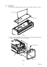 Preview for 63 page of Brother ADS-1100W Service Manual