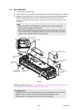 Предварительный просмотр 67 страницы Brother ADS-1100W Service Manual