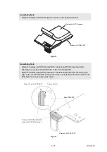 Preview for 70 page of Brother ADS-1100W Service Manual