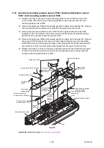 Предварительный просмотр 77 страницы Brother ADS-1100W Service Manual