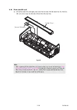 Предварительный просмотр 81 страницы Brother ADS-1100W Service Manual