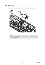 Preview for 83 page of Brother ADS-1100W Service Manual