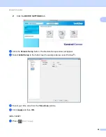 Preview for 32 page of Brother ADS-1100W User Manual