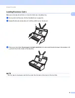 Preview for 47 page of Brother ADS-1100W User Manual