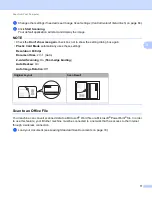 Preview for 89 page of Brother ADS-1100W User Manual