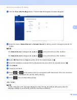 Preview for 145 page of Brother ADS-1100W User Manual