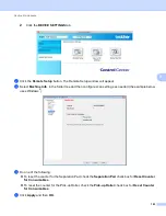 Preview for 195 page of Brother ADS-1100W User Manual