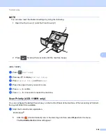 Preview for 220 page of Brother ADS-1100W User Manual