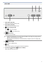 Preview for 13 page of Brother ADS-1200 Online User'S Manual