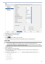 Preview for 37 page of Brother ADS-1200 Online User'S Manual