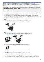 Preview for 91 page of Brother ADS-1200 Online User'S Manual