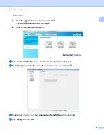 Preview for 28 page of Brother ADS-1500W User Manual