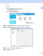 Preview for 34 page of Brother ADS-1500W User Manual