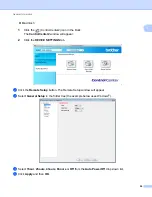 Preview for 40 page of Brother ADS-1500W User Manual