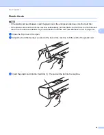 Preview for 54 page of Brother ADS-1500W User Manual