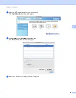 Preview for 60 page of Brother ADS-1500W User Manual