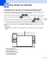 Preview for 63 page of Brother ADS-1500W User Manual