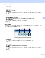 Preview for 64 page of Brother ADS-1500W User Manual