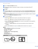 Preview for 69 page of Brother ADS-1500W User Manual