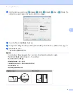 Preview for 75 page of Brother ADS-1500W User Manual