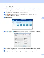 Preview for 76 page of Brother ADS-1500W User Manual