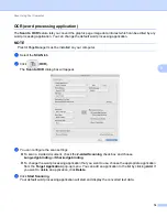 Preview for 88 page of Brother ADS-1500W User Manual