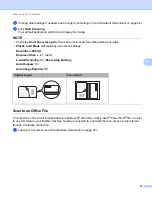 Preview for 93 page of Brother ADS-1500W User Manual