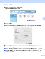 Preview for 94 page of Brother ADS-1500W User Manual