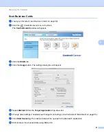 Preview for 95 page of Brother ADS-1500W User Manual