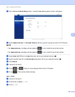 Preview for 137 page of Brother ADS-1500W User Manual