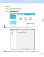 Preview for 145 page of Brother ADS-1500W User Manual