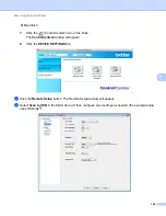 Preview for 154 page of Brother ADS-1500W User Manual