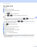 Preview for 162 page of Brother ADS-1500W User Manual