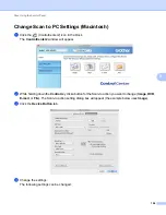 Preview for 170 page of Brother ADS-1500W User Manual