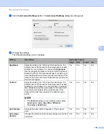 Preview for 174 page of Brother ADS-1500W User Manual