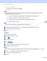 Preview for 177 page of Brother ADS-1500W User Manual