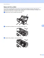 Preview for 200 page of Brother ADS-1500W User Manual