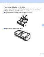 Preview for 205 page of Brother ADS-1500W User Manual