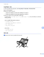 Preview for 213 page of Brother ADS-1500W User Manual