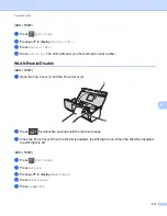 Preview for 225 page of Brother ADS-1500W User Manual