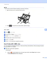 Preview for 228 page of Brother ADS-1500W User Manual