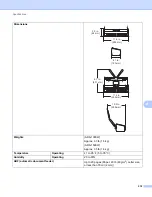 Preview for 232 page of Brother ADS-1500W User Manual