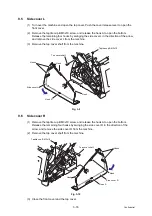 Preview for 68 page of Brother ADS-2000e Service Manual