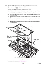 Preview for 76 page of Brother ADS-2000e Service Manual