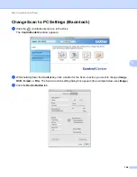 Preview for 167 page of Brother ADS-2000e User Manual