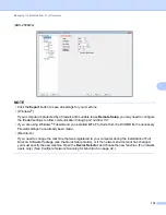 Preview for 183 page of Brother ADS-2000e User Manual