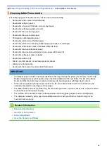 Preview for 20 page of Brother ADS-2200 Online User'S Manual