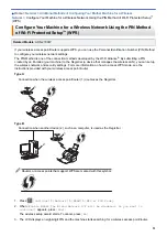 Preview for 97 page of Brother ADS-2200 Online User'S Manual