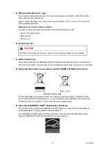 Preview for 9 page of Brother ADS-2600W Service Manual