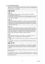 Preview for 13 page of Brother ADS-2600W Service Manual